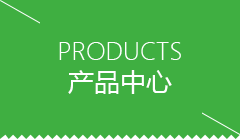 观塘区包子机哪个牌子质量好